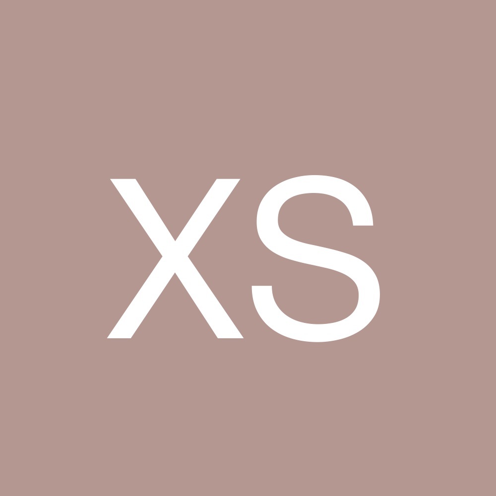 Meet your Posher, Xunming